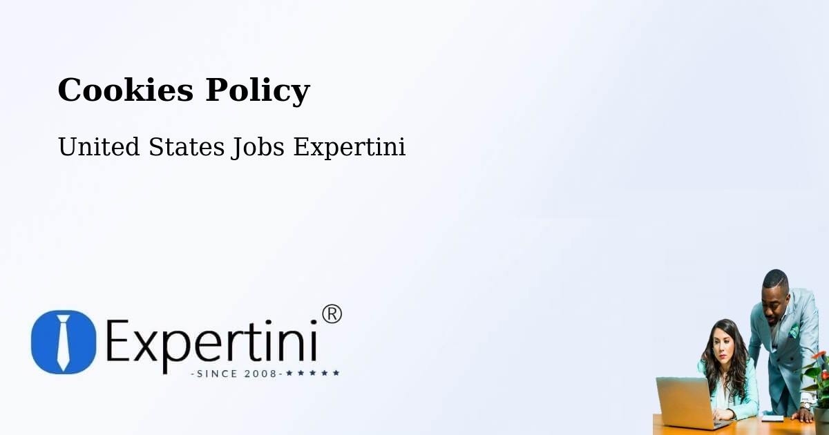 Cookie Policy – Nellis Air Force Base - United States Jobs Expertini