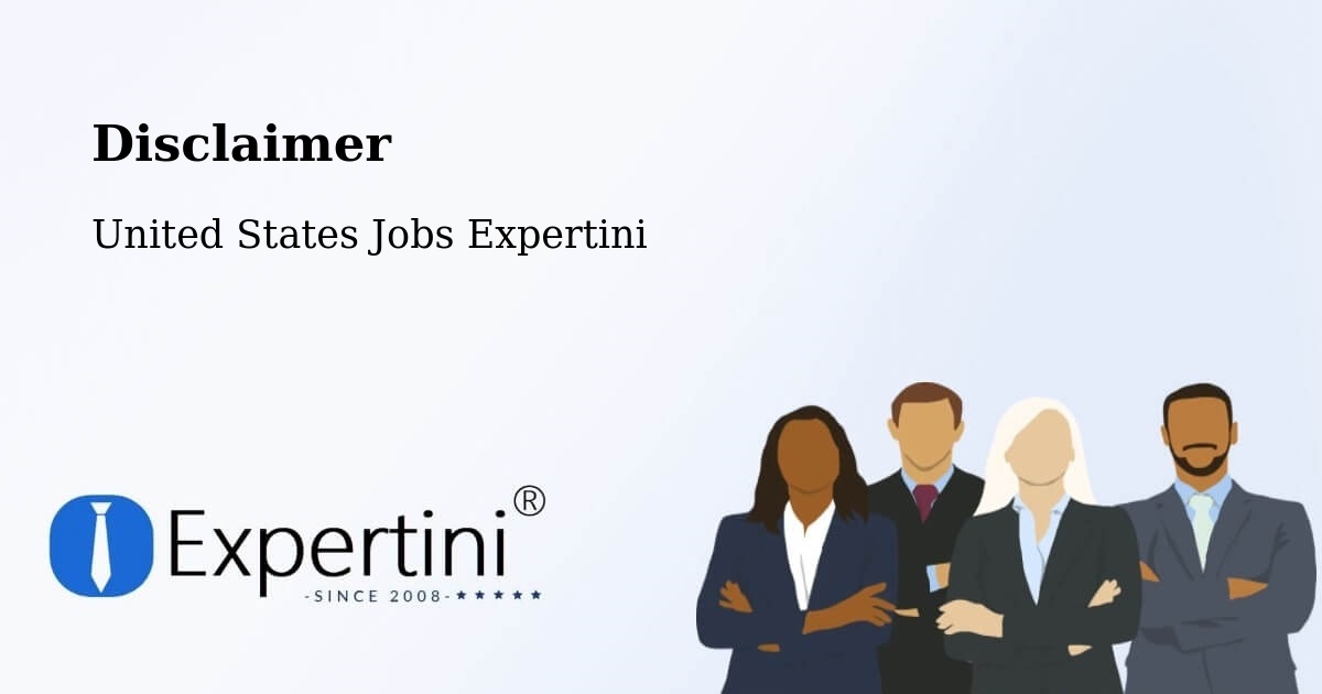 Disclaimer – Nellis Air Force Base - United States Jobs Expertini
