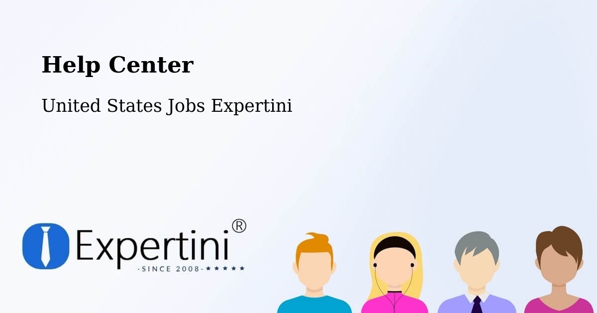 Help Center – Nellis Air Force Base - United States Jobs Expertini