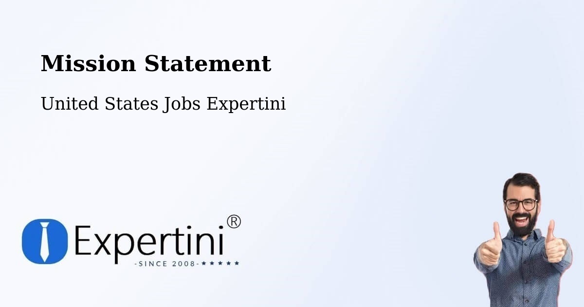 Corporate Mission – Nellis Air Force Base - United States Jobs Expertini