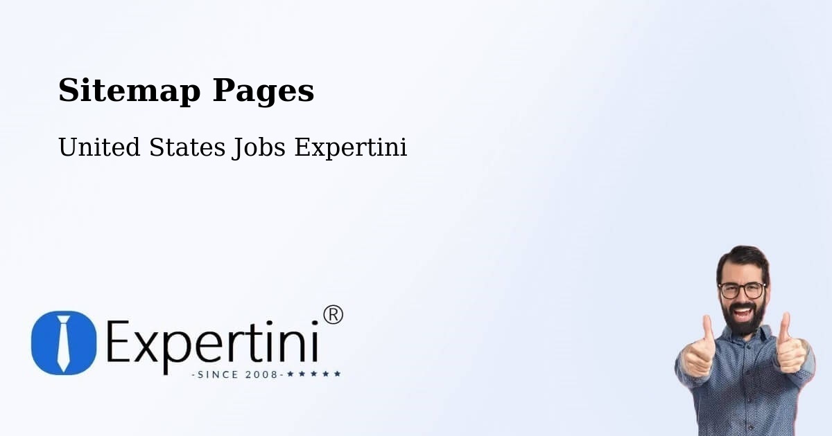 Sitemap Pages - Nellis Air Force Base - United States Jobs Expertini