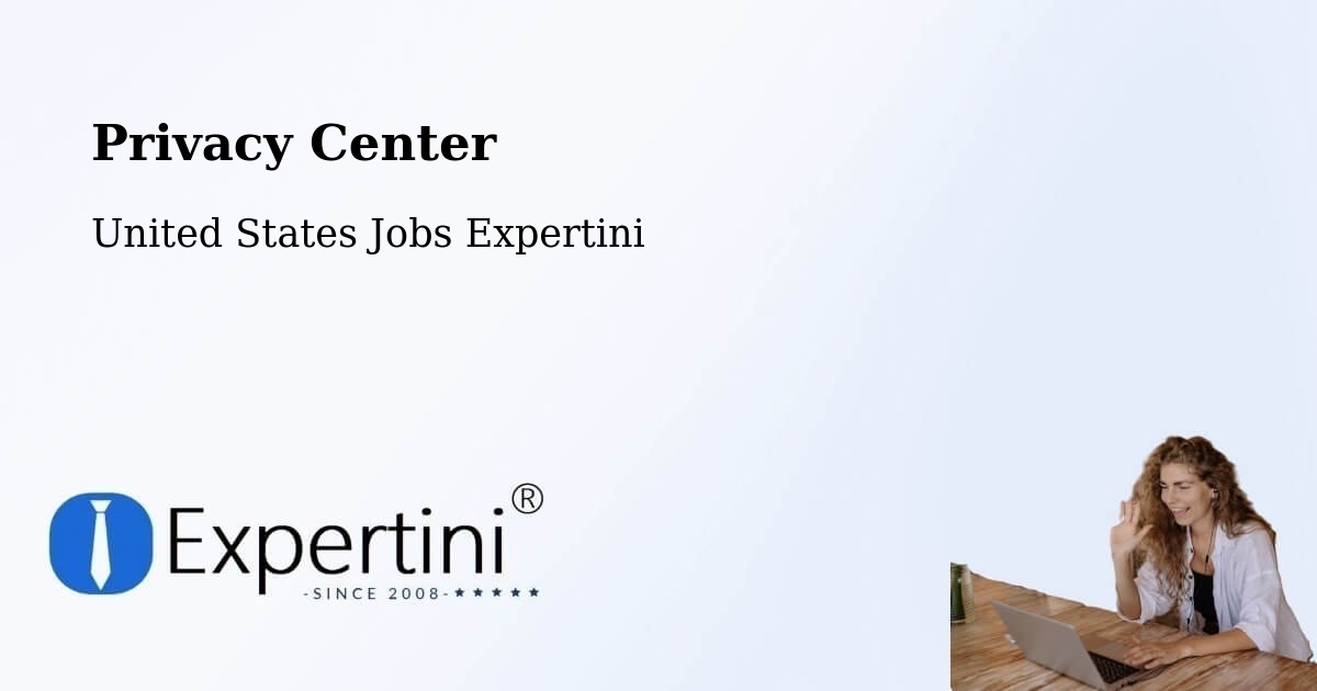 Privacy Policy – Nellis Air Force Base - United States Jobs Expertini