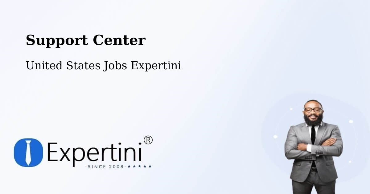 Support Services – Nellis Air Force Base - United States Jobs Expertini