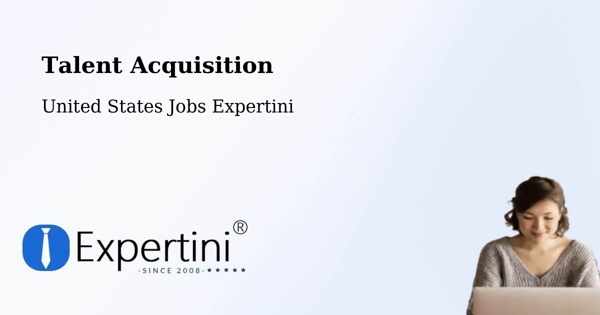 Post Jobs & Find Candidates in Nellis Air Force Base – Talent Acquisition Solutions - United States Jobs Expertini